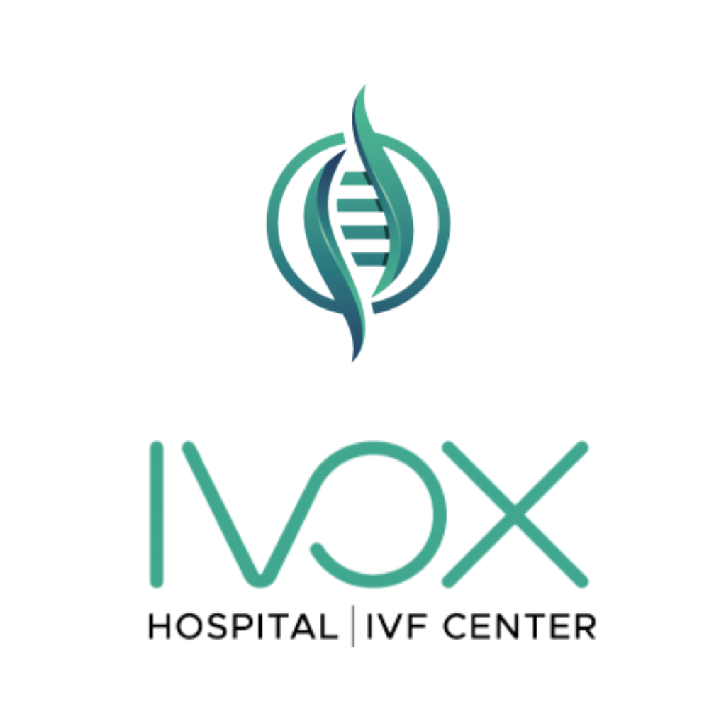 IVOX IVF Hospital