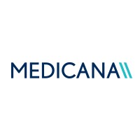 Medicana Health Group