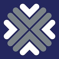 Medipol Healthcare Group