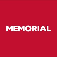 Memorial Healthcare Group
