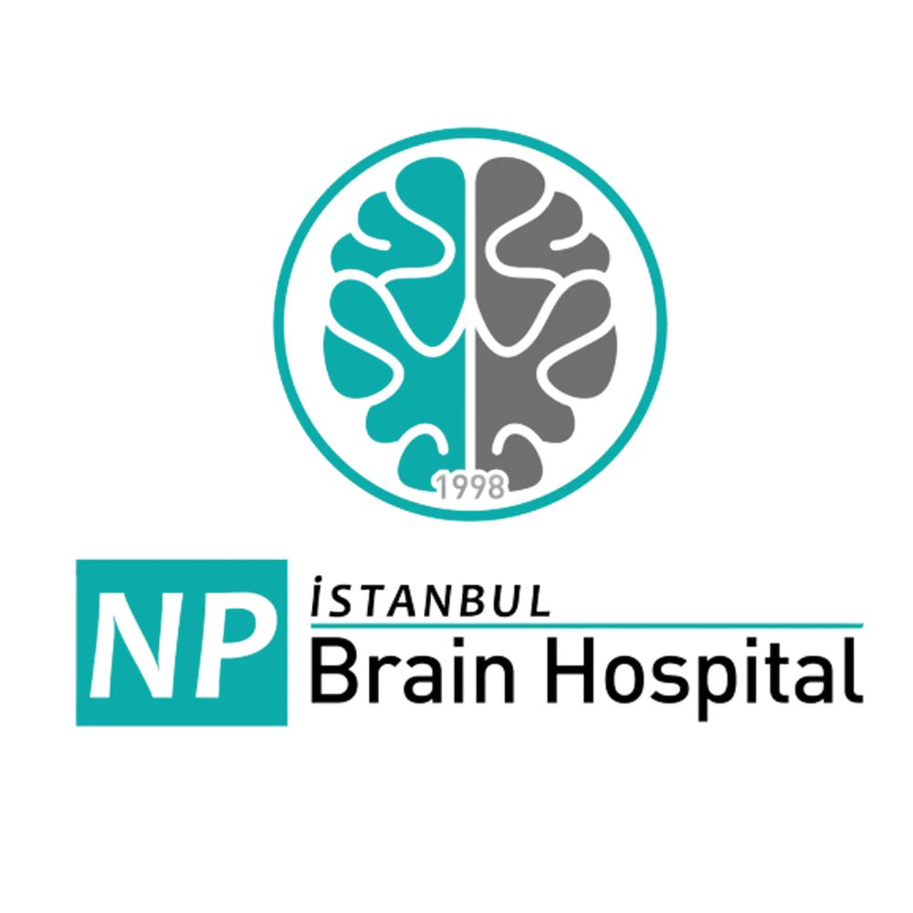 NP İSTANBUL Beyin Hastanesi